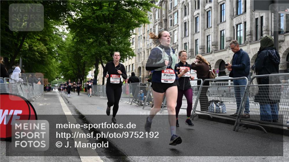 14.06.2026 - REWE Women's Run J. Mangold http://msf.ph/oto/9752192 14.06.2026 10:06:40 Ziel 10060, 10061, 10505, 10791, 10825, 10939, 11354, 11476 meine-sportfotos.de