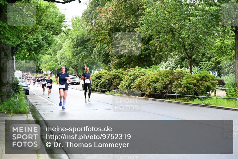 14.06.2026 - REWE Women's Run Dr. Thomas Lammeyer http://msf.ph/oto/9752319 14.06.2026 09:15:12 Laufen  meine-sportfotos.de