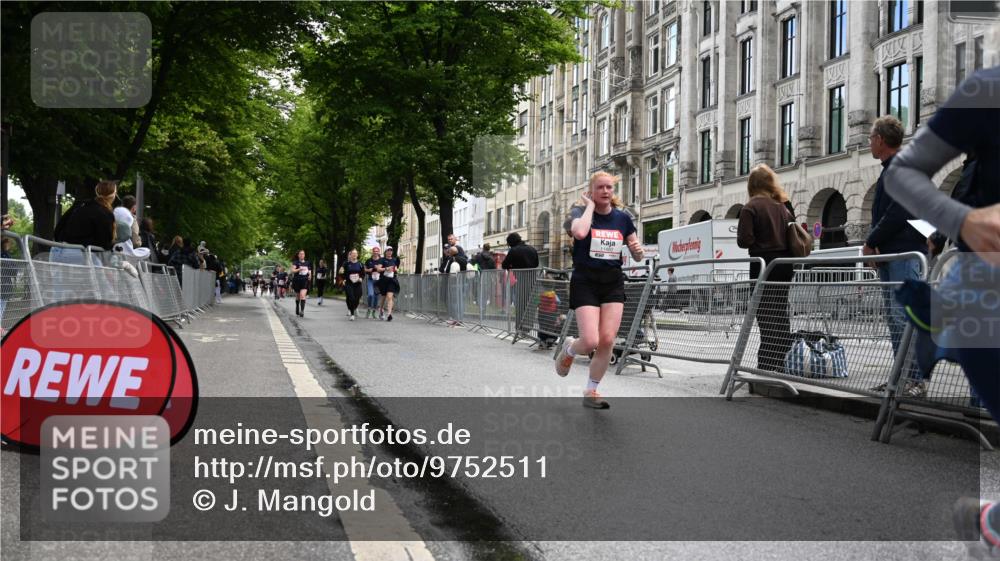 14.06.2026 - REWE Women's Run J. Mangold http://msf.ph/oto/9752511 14.06.2026 10:07:43 Ziel 10213, 11073, 11480 meine-sportfotos.de
