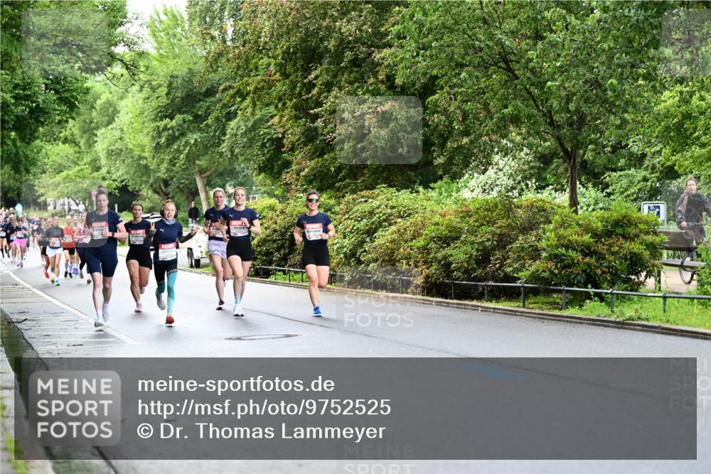 14.06.2026 - REWE Women's Run Dr. Thomas Lammeyer http://msf.ph/oto/9752525 14.06.2026 09:15:27 Laufen  meine-sportfotos.de