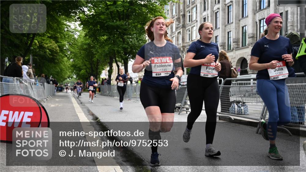 14.06.2026 - REWE Women's Run J. Mangold http://msf.ph/oto/9752553 14.06.2026 10:07:52 Ziel 10353, 10371, 10723, 10739, 10743, 11145, 11376, 11393 meine-sportfotos.de