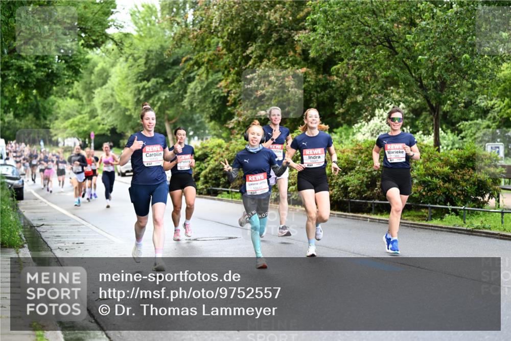 14.06.2026 - REWE Women's Run Dr. Thomas Lammeyer http://msf.ph/oto/9752557 14.06.2026 09:15:29 Laufen 50, 10642, 657, 10021 meine-sportfotos.de