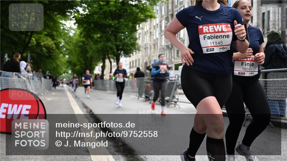 14.06.2026 - REWE Women's Run J. Mangold http://msf.ph/oto/9752558 14.06.2026 10:07:53 Ziel 10353, 10371, 10723, 10739, 10743, 11145, 11376, 11393 meine-sportfotos.de
