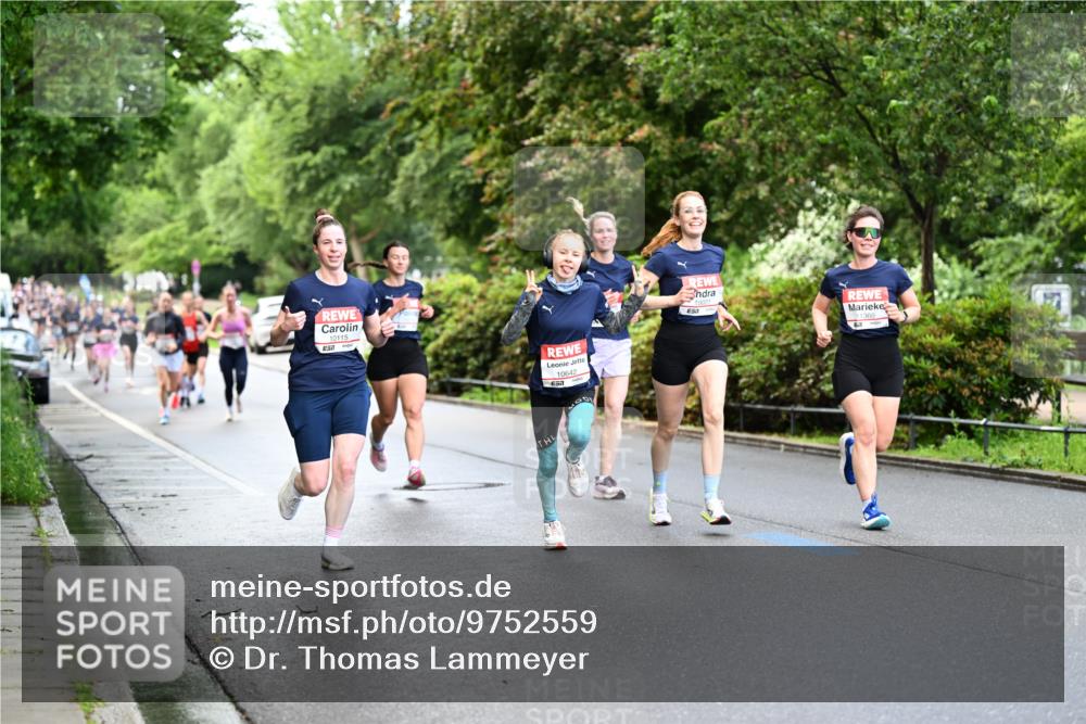 14.06.2026 - REWE Women's Run Dr. Thomas Lammeyer http://msf.ph/oto/9752559 14.06.2026 09:15:30 Laufen 10115, 657, 10642, 57, 651, 1360 meine-sportfotos.de