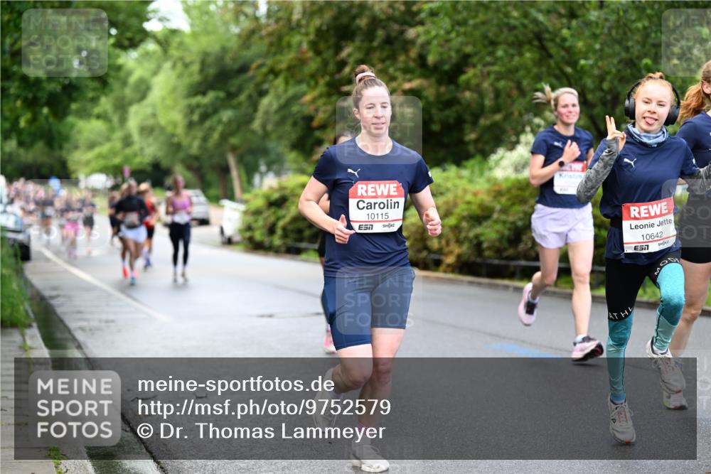 14.06.2026 - REWE Women's Run Dr. Thomas Lammeyer http://msf.ph/oto/9752579 14.06.2026 09:15:31 Laufen 10115, 7, 10642 meine-sportfotos.de