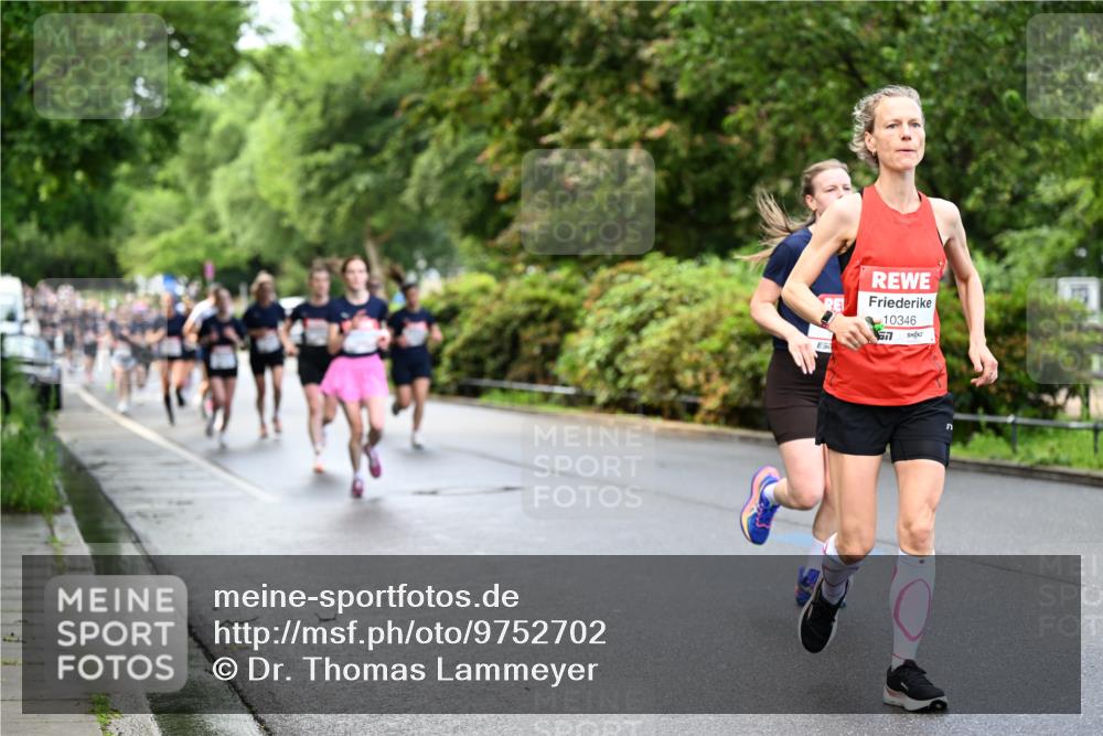 14.06.2026 - REWE Women's Run Dr. Thomas Lammeyer http://msf.ph/oto/9752702 14.06.2026 09:15:39 Laufen 10346, 57 meine-sportfotos.de