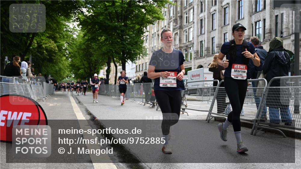 14.06.2026 - REWE Women's Run J. Mangold http://msf.ph/oto/9752885 14.06.2026 10:09:06 Ziel 10047, 10288, 10360, 10382, 10383, 11057 meine-sportfotos.de