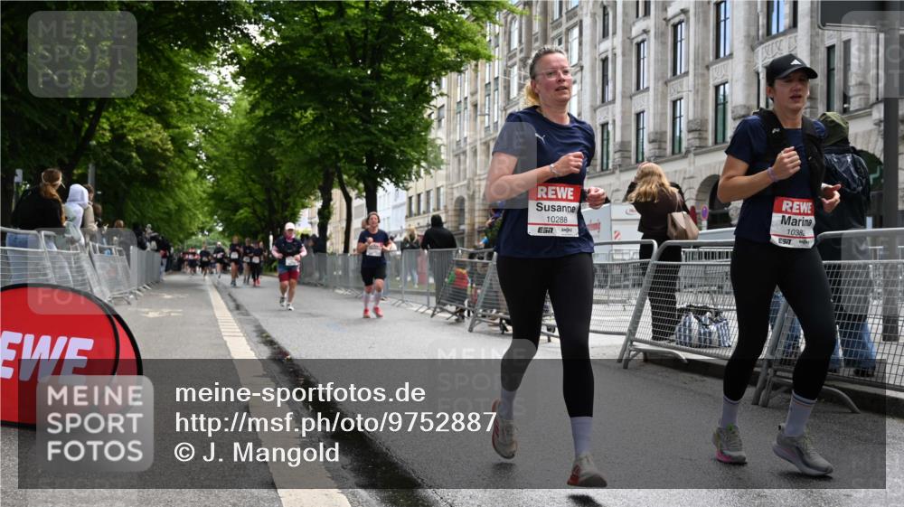 14.06.2026 - REWE Women's Run J. Mangold http://msf.ph/oto/9752887 14.06.2026 10:09:06 Ziel 10047, 10288, 10360, 10382, 10383, 11057 meine-sportfotos.de