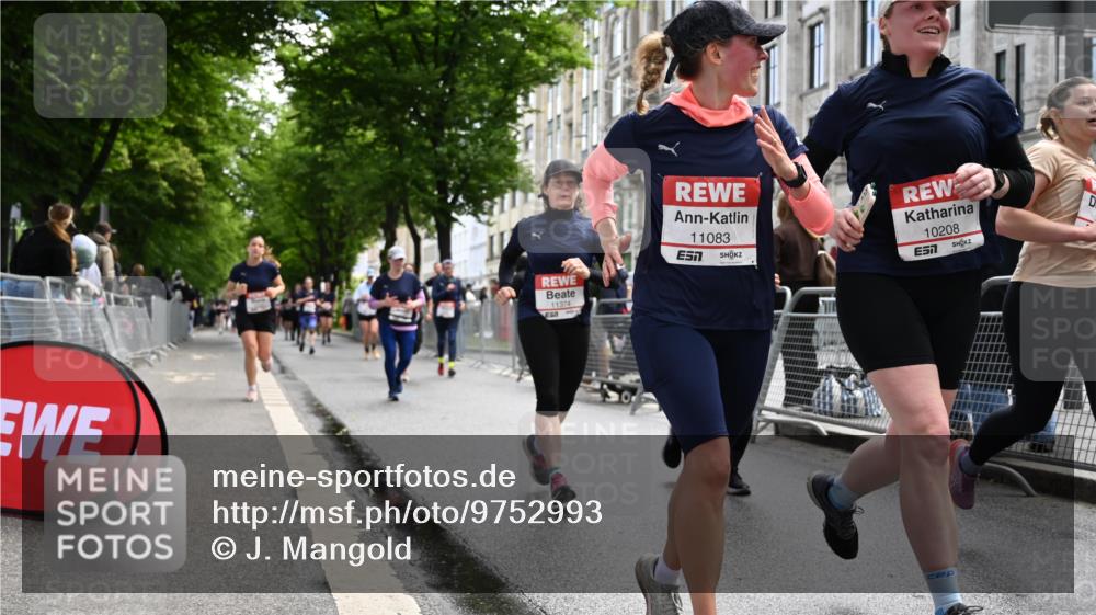 14.06.2026 - REWE Women's Run J. Mangold http://msf.ph/oto/9752993 14.06.2026 10:09:24 Ziel 10208, 10417, 10641, 10725, 10862, 10889, 10928, 11083, 11169, 11177, 11374 meine-sportfotos.de