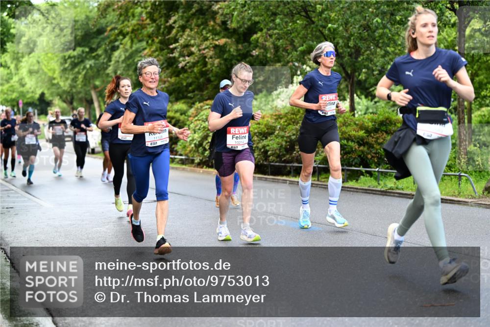 14.06.2026 - REWE Women's Run Dr. Thomas Lammeyer http://msf.ph/oto/9753013 14.06.2026 09:16:00 Laufen 57, 11105, 10214 meine-sportfotos.de