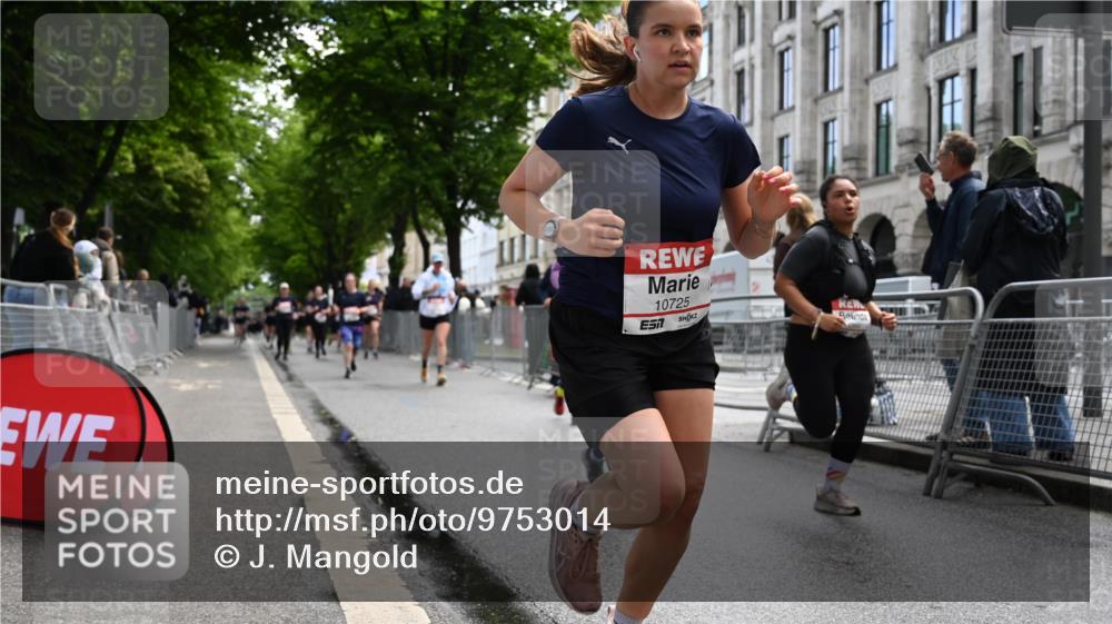 14.06.2026 - REWE Women's Run J. Mangold http://msf.ph/oto/9753014 14.06.2026 10:09:27 Ziel 10208, 10379, 10417, 10641, 10725, 10862, 10889, 11083, 11177, 11202, 11374 meine-sportfotos.de