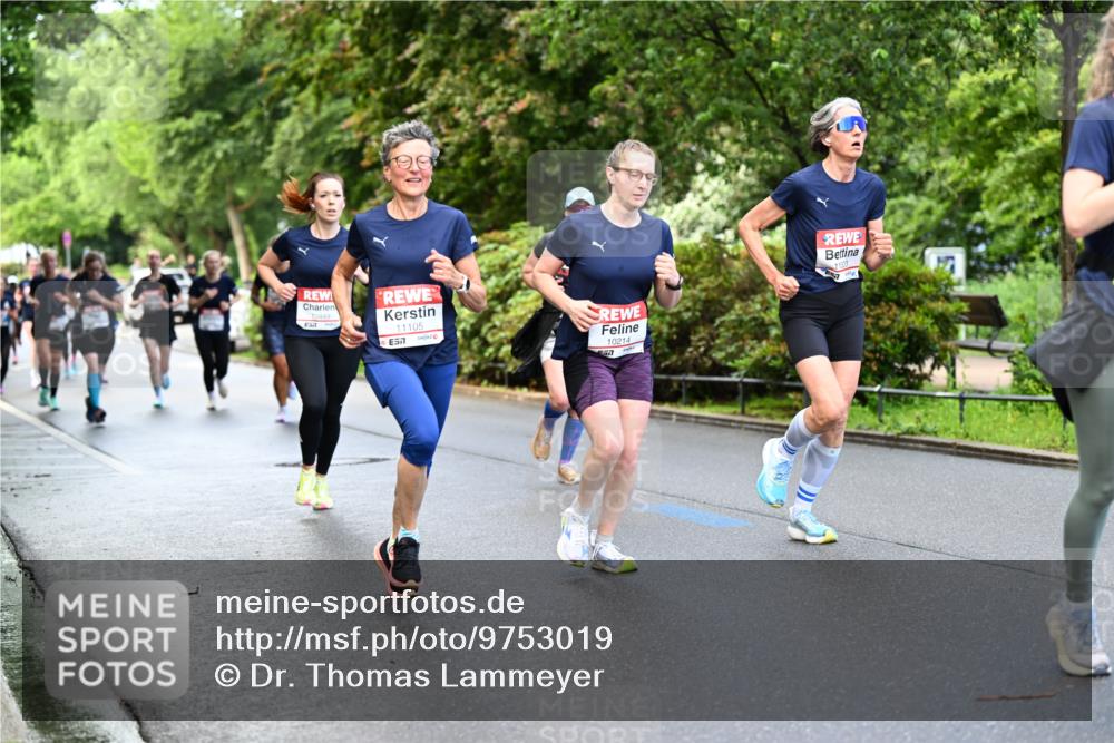 14.06.2026 - REWE Women's Run Dr. Thomas Lammeyer http://msf.ph/oto/9753019 14.06.2026 09:16:00 Laufen 10449, 11105, 57, 10214, 11003 meine-sportfotos.de