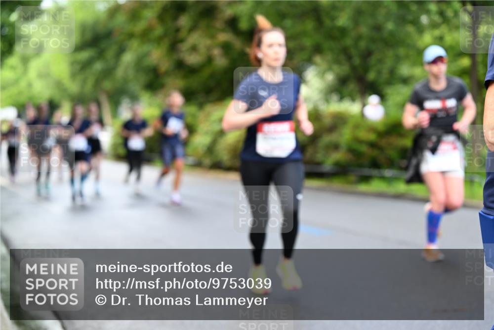 14.06.2026 - REWE Women's Run Dr. Thomas Lammeyer http://msf.ph/oto/9753039 14.06.2026 09:16:02 Laufen  meine-sportfotos.de