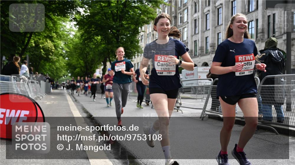14.06.2026 - REWE Women's Run J. Mangold http://msf.ph/oto/9753108 14.06.2026 10:09:40 Ziel 10078, 10079, 10257, 10313, 10359, 10621, 10627, 10678, 10886, 10944, 11213, 11405, 11504 meine-sportfotos.de