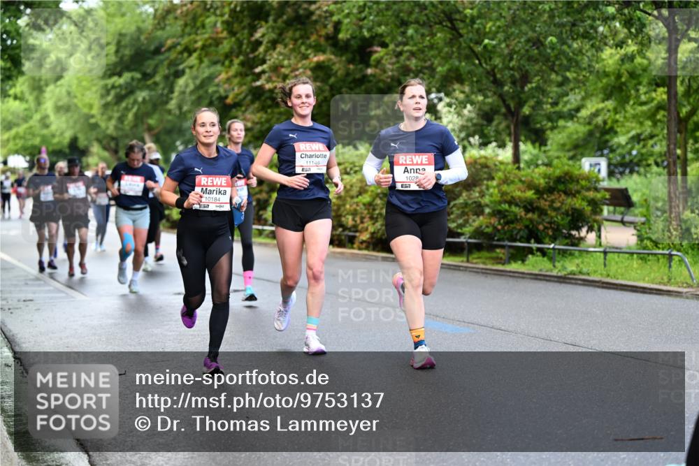14.06.2026 - REWE Women's Run Dr. Thomas Lammeyer http://msf.ph/oto/9753137 14.06.2026 09:16:08 Laufen 10184, 11146, 1028, 57 meine-sportfotos.de