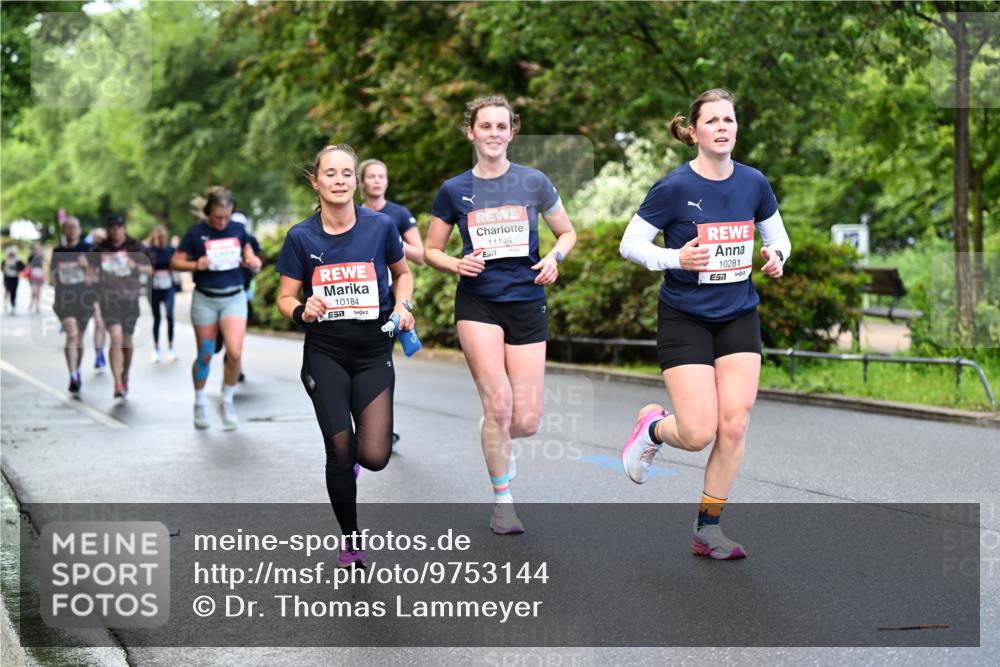 14.06.2026 - REWE Women's Run Dr. Thomas Lammeyer http://msf.ph/oto/9753144 14.06.2026 09:16:08 Laufen 10184, 11146, 657, 10281 meine-sportfotos.de