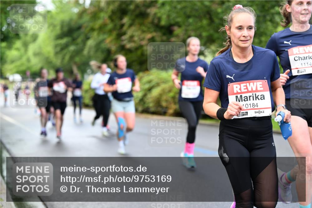 14.06.2026 - REWE Women's Run Dr. Thomas Lammeyer http://msf.ph/oto/9753169 14.06.2026 09:16:10 Laufen 10184, 1114 meine-sportfotos.de