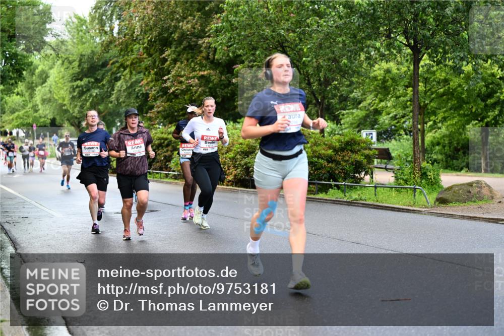 14.06.2026 - REWE Women's Run Dr. Thomas Lammeyer http://msf.ph/oto/9753181 14.06.2026 09:16:11 Laufen 10168, 10192, 10925, 7 meine-sportfotos.de