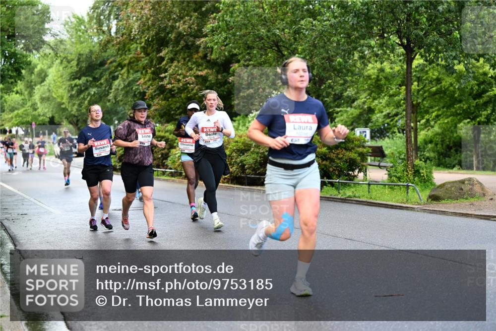 14.06.2026 - REWE Women's Run Dr. Thomas Lammeyer http://msf.ph/oto/9753185 14.06.2026 09:16:11 Laufen 10168, 11218, 10286 meine-sportfotos.de