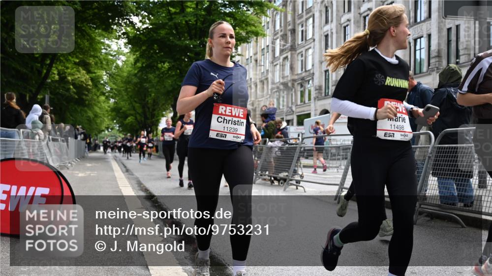 14.06.2026 - REWE Women's Run J. Mangold http://msf.ph/oto/9753231 14.06.2026 10:09:59 Ziel 10412, 10413, 10665, 10702, 10703, 10890, 10917, 11152, 11239, 11453, 11474, 11487, 11498 meine-sportfotos.de