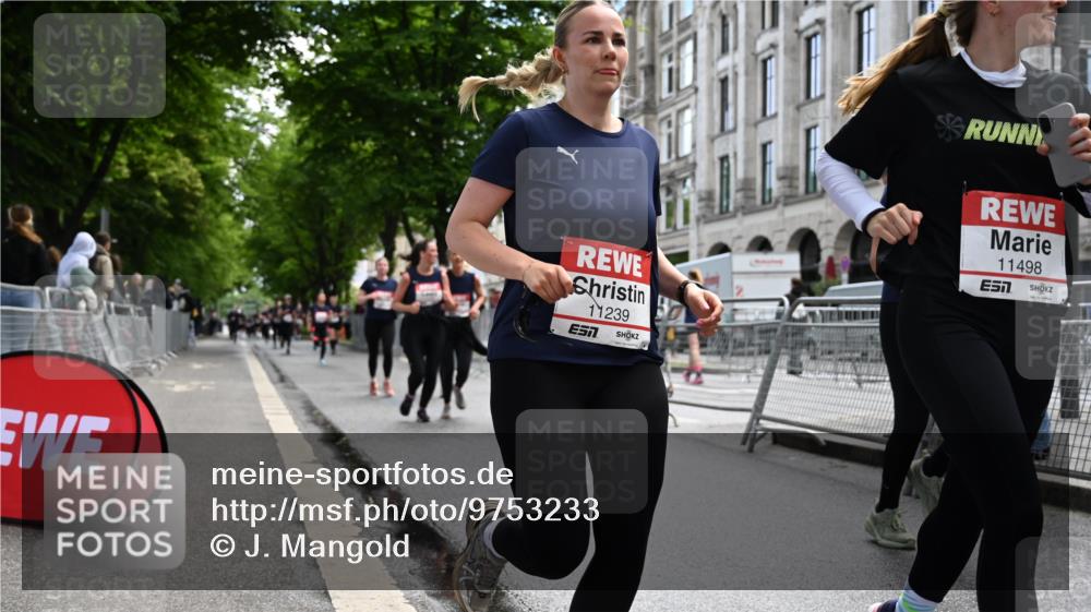 14.06.2026 - REWE Women's Run J. Mangold http://msf.ph/oto/9753233 14.06.2026 10:09:59 Ziel 10412, 10413, 10665, 10702, 10703, 10890, 10917, 11152, 11239, 11453, 11474, 11487, 11498 meine-sportfotos.de