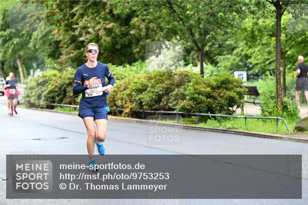 14.06.2026 - REWE Women's Run Dr. Thomas Lammeyer http://msf.ph/oto/9753253 14.06.2026 09:16:17 Laufen 10971, 7 meine-sportfotos.de
