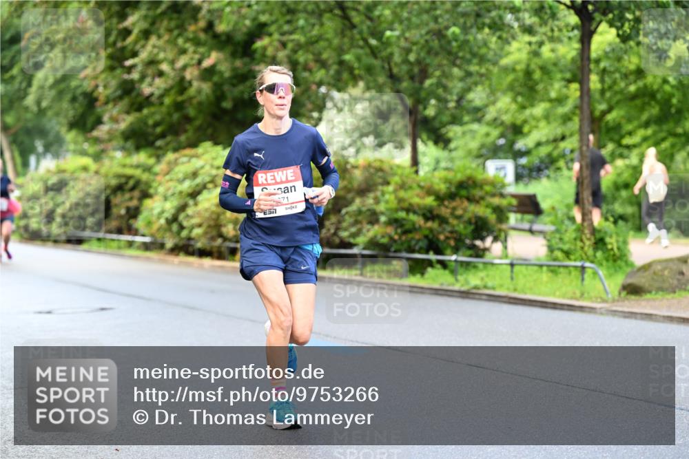14.06.2026 - REWE Women's Run Dr. Thomas Lammeyer http://msf.ph/oto/9753266 14.06.2026 09:16:18 Laufen 71 meine-sportfotos.de