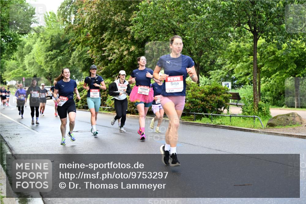 14.06.2026 - REWE Women's Run Dr. Thomas Lammeyer http://msf.ph/oto/9753297 14.06.2026 09:16:23 Laufen 10103, 57 meine-sportfotos.de