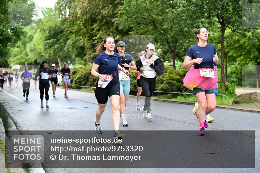 14.06.2026 - REWE Women's Run Dr. Thomas Lammeyer http://msf.ph/oto/9753320 14.06.2026 09:16:25 Laufen 114, 57, 1080, 57, 1126, 10103 meine-sportfotos.de