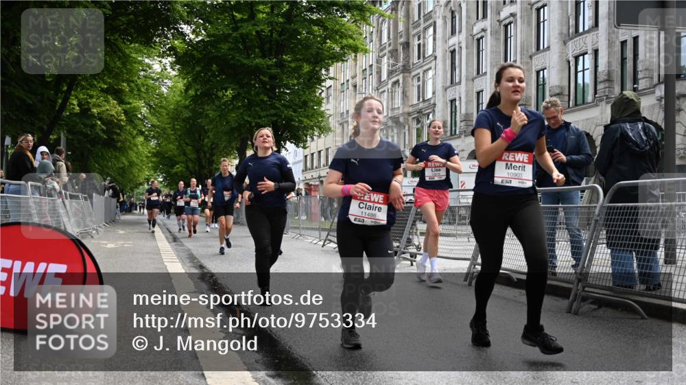 14.06.2026 - REWE Women's Run J. Mangold http://msf.ph/oto/9753334 14.06.2026 10:10:16 Ziel 10185, 10425, 10439, 10464, 10878, 10903, 11022, 11178, 11271, 11339, 11345, 11435, 11486 meine-sportfotos.de