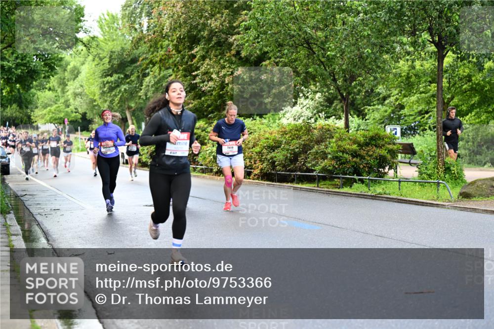 14.06.2026 - REWE Women's Run Dr. Thomas Lammeyer http://msf.ph/oto/9753366 14.06.2026 09:16:28 Laufen 7 meine-sportfotos.de