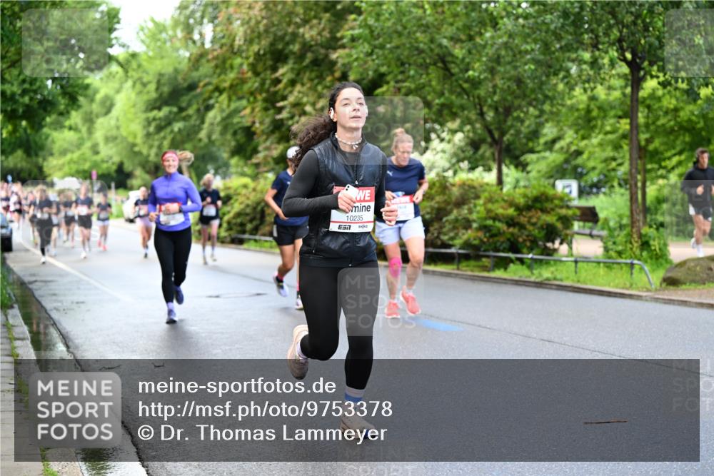 14.06.2026 - REWE Women's Run Dr. Thomas Lammeyer http://msf.ph/oto/9753378 14.06.2026 09:16:29 Laufen 10235, 7 meine-sportfotos.de