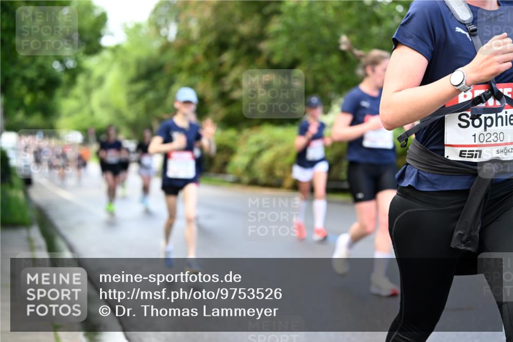14.06.2026 - REWE Women's Run Dr. Thomas Lammeyer http://msf.ph/oto/9753526 14.06.2026 09:16:38 Laufen 10230 meine-sportfotos.de