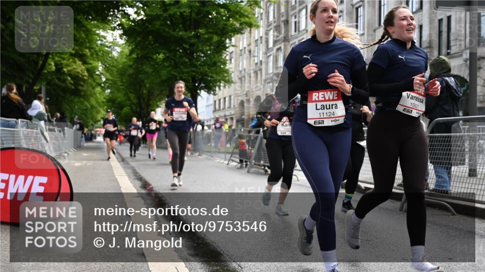 14.06.2026 - REWE Women's Run J. Mangold http://msf.ph/oto/9753546 14.06.2026 10:10:52 Ziel 10111, 10140, 10429, 10468, 10821, 10834, 10985, 11124, 11328, 11450, 11451, 11500 meine-sportfotos.de