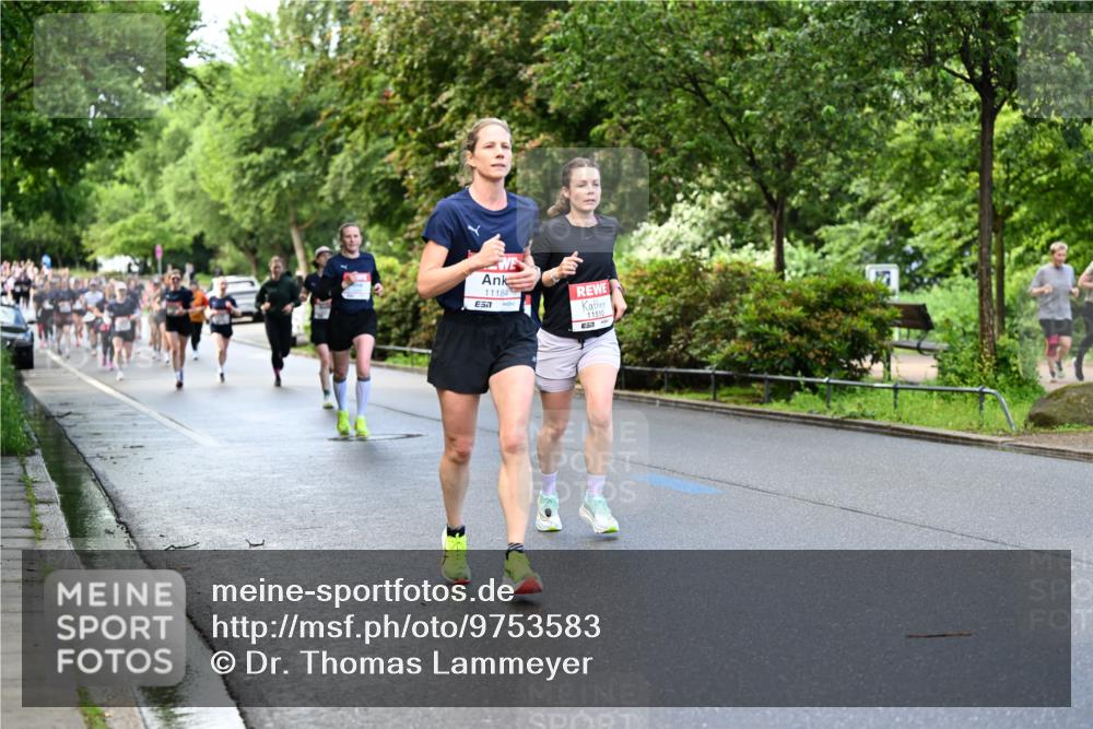 14.06.2026 - REWE Women's Run Dr. Thomas Lammeyer http://msf.ph/oto/9753583 14.06.2026 09:16:42 Laufen 11184, 57, 11510, 50 meine-sportfotos.de