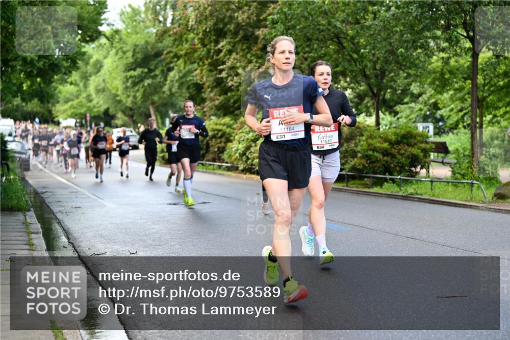 14.06.2026 - REWE Women's Run Dr. Thomas Lammeyer http://msf.ph/oto/9753589 14.06.2026 09:16:42 Laufen 11184, 7, 11510 meine-sportfotos.de