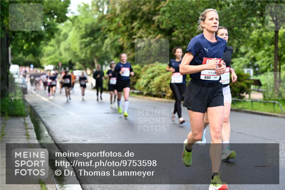 14.06.2026 - REWE Women's Run Dr. Thomas Lammeyer http://msf.ph/oto/9753598 14.06.2026 09:16:43 Laufen 1118, 7 meine-sportfotos.de