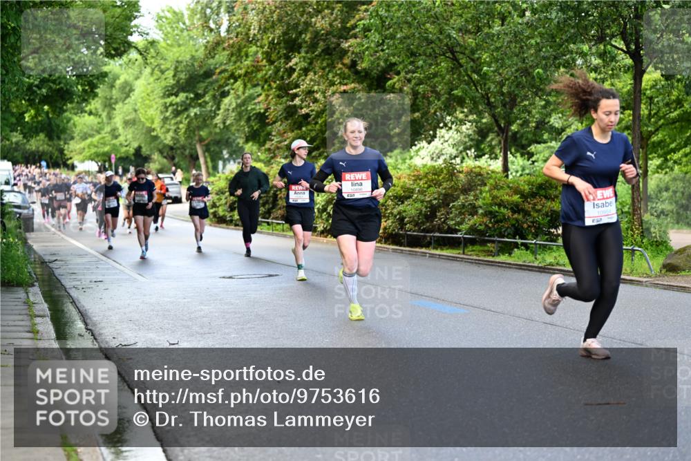 14.06.2026 - REWE Women's Run Dr. Thomas Lammeyer http://msf.ph/oto/9753616 14.06.2026 09:16:44 Laufen 10896, 10954, 57 meine-sportfotos.de