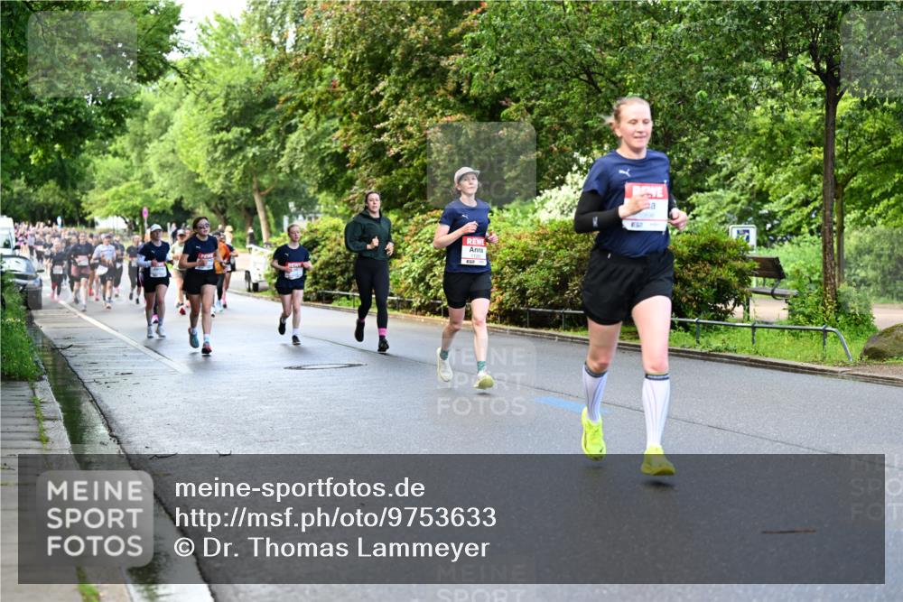 14.06.2026 - REWE Women's Run Dr. Thomas Lammeyer http://msf.ph/oto/9753633 14.06.2026 09:16:45 Laufen 11261 meine-sportfotos.de
