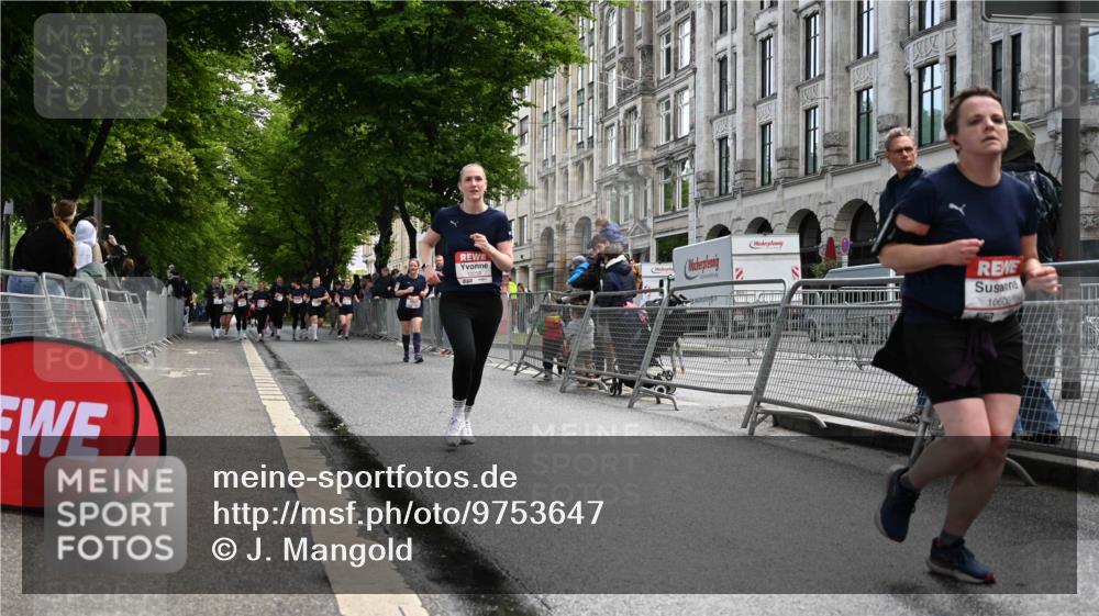 14.06.2026 - REWE Women's Run J. Mangold http://msf.ph/oto/9753647 14.06.2026 10:11:09 Ziel 10258, 10606, 10690, 10955, 11355 meine-sportfotos.de