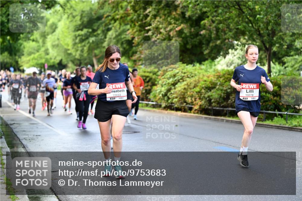 14.06.2026 - REWE Women's Run Dr. Thomas Lammeyer http://msf.ph/oto/9753683 14.06.2026 09:16:49 Laufen 10693, 7, 10278 meine-sportfotos.de
