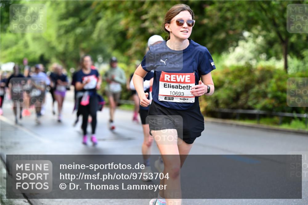 14.06.2026 - REWE Women's Run Dr. Thomas Lammeyer http://msf.ph/oto/9753704 14.06.2026 09:16:50 Laufen 10693 meine-sportfotos.de