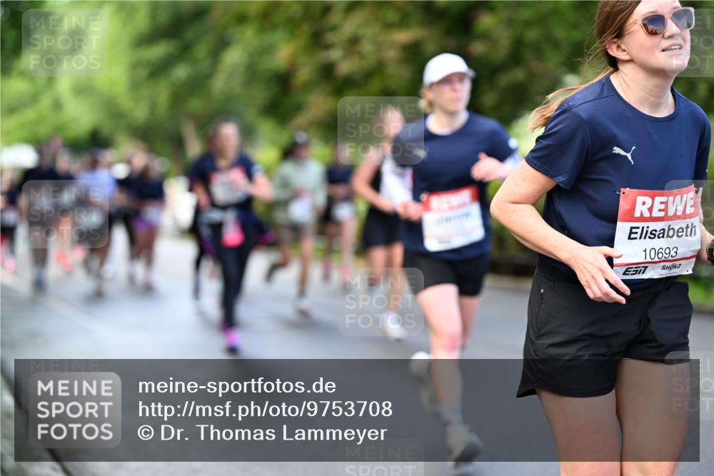 14.06.2026 - REWE Women's Run Dr. Thomas Lammeyer http://msf.ph/oto/9753708 14.06.2026 09:16:50 Laufen 10693 meine-sportfotos.de