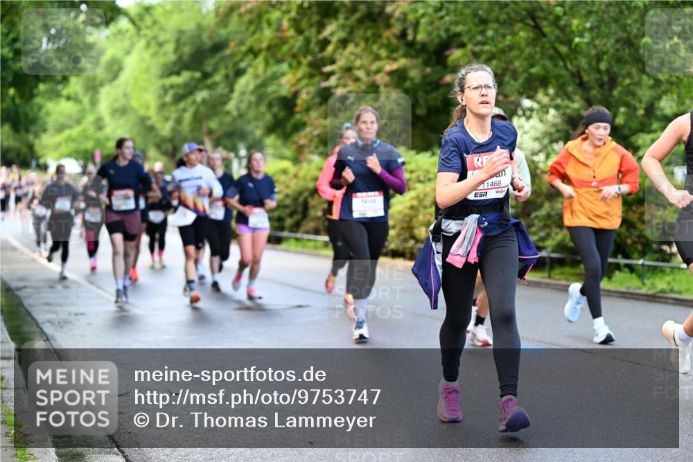 14.06.2026 - REWE Women's Run Dr. Thomas Lammeyer http://msf.ph/oto/9753747 14.06.2026 09:16:53 Laufen 1468 meine-sportfotos.de
