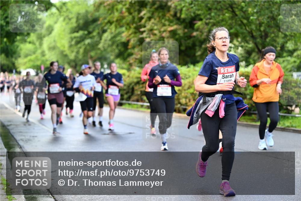 14.06.2026 - REWE Women's Run Dr. Thomas Lammeyer http://msf.ph/oto/9753749 14.06.2026 09:16:53 Laufen 11468 meine-sportfotos.de