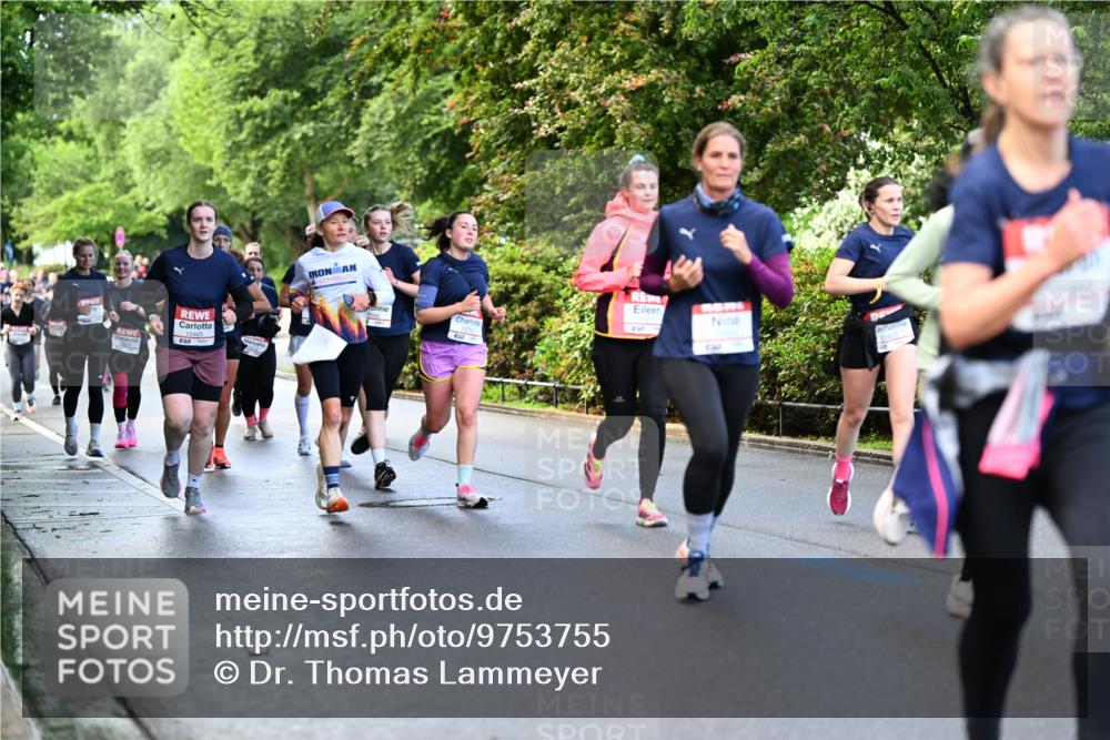 14.06.2026 - REWE Women's Run Dr. Thomas Lammeyer http://msf.ph/oto/9753755 14.06.2026 09:16:53 Laufen 1056 meine-sportfotos.de