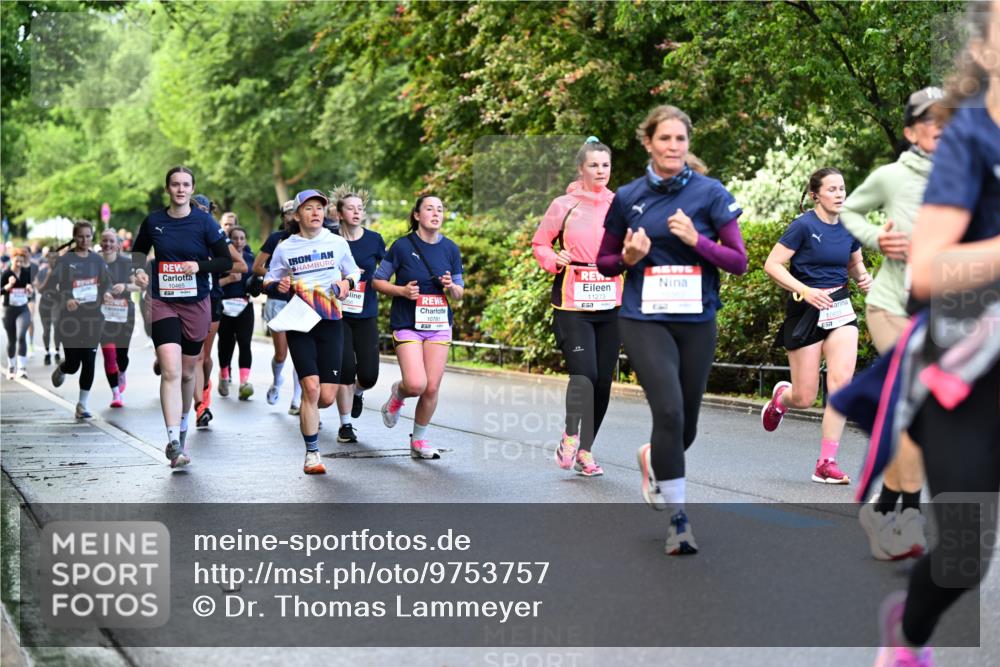 14.06.2026 - REWE Women's Run Dr. Thomas Lammeyer http://msf.ph/oto/9753757 14.06.2026 09:16:53 Laufen 10781, 57, 11273, 3 meine-sportfotos.de