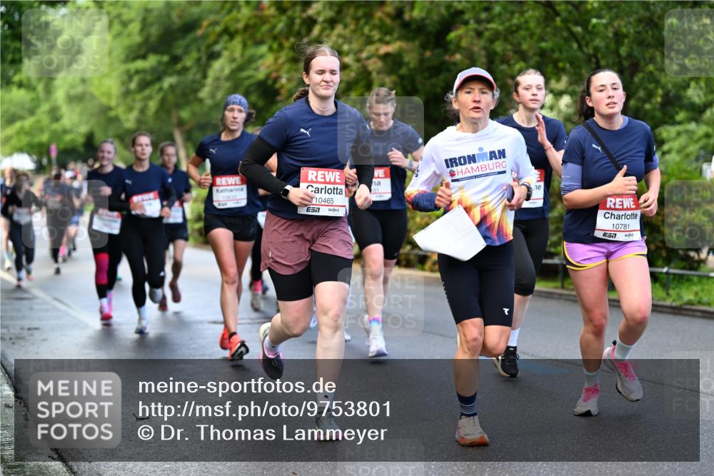 14.06.2026 - REWE Women's Run Dr. Thomas Lammeyer http://msf.ph/oto/9753801 14.06.2026 09:16:56 Laufen 10632, 10465, 10781 meine-sportfotos.de