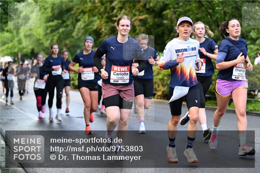 14.06.2026 - REWE Women's Run Dr. Thomas Lammeyer http://msf.ph/oto/9753803 14.06.2026 09:16:56 Laufen 10465, 10781 meine-sportfotos.de