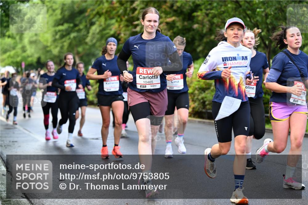 14.06.2026 - REWE Women's Run Dr. Thomas Lammeyer http://msf.ph/oto/9753805 14.06.2026 09:16:56 Laufen 10465, 7, 11051, 056, 10781, 51, 52 meine-sportfotos.de